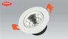 den downlight am tran led cob