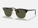  Kính Mát Ray-Ban RB3016 W0365 chính hãng GIÁ TỐT LIÊN HỆ 0948.74.5959 (Mrs.Hà) 