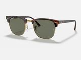  Kính Mát Ray-Ban RB3016F 990/58 chính hãng GIÁ TỐT LIÊN HỆ 0948.74.5959 (Mrs.Hà) 