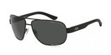  Armani Exchange AX2012S 6063/87 