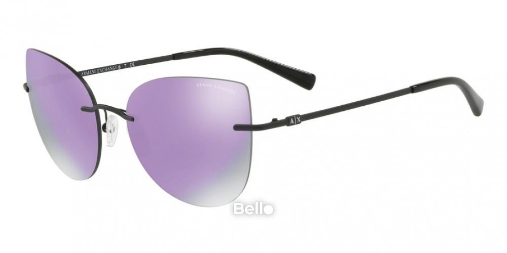 Armani Exchange AX2025S 6063/4V