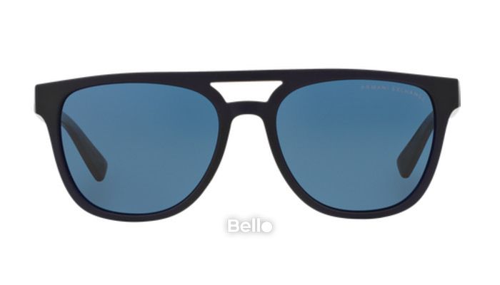 Armani Exchange AX4032F 8141/72