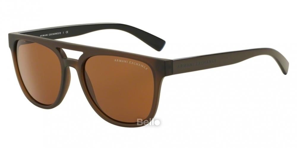 Armani Exchange AX4032F 8144/73