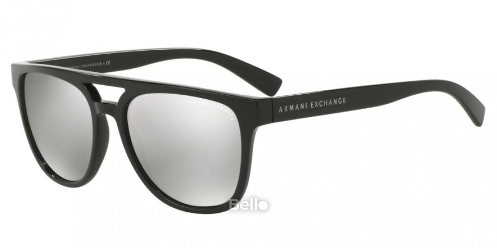 Armani Exchange AX4032F 8158/6G