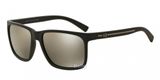  Armani Exchange AX4041SF 8062/5A 