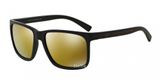  Armani Exchange AX4041SF 8078/97 