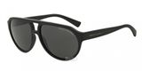  Armani Exchange AX4042SF 8078/87 