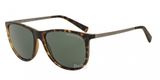  Armani Exchange AX4047SF 8029/71 