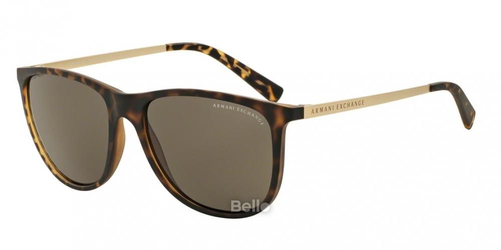 Armani Exchange AX4047SF 8029/73
