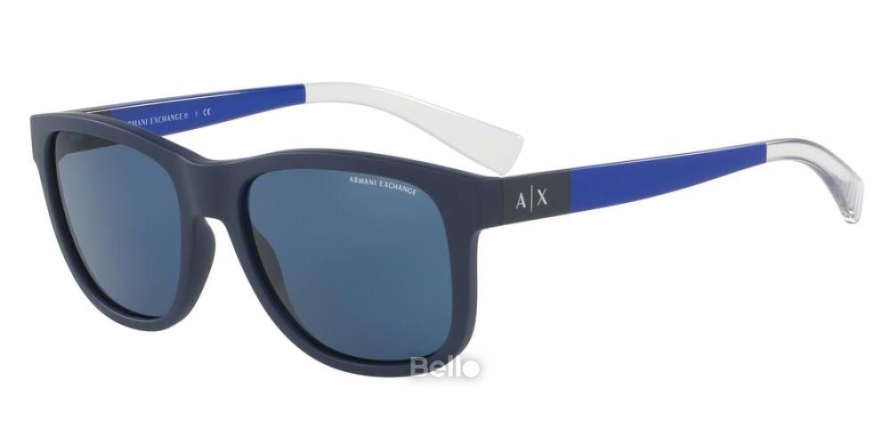 Armani Exchange AX4054SF 8157/80