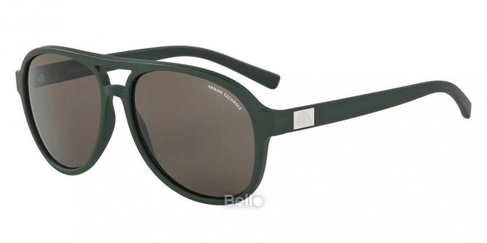 Armani Exchange AX4055SF 8196/73