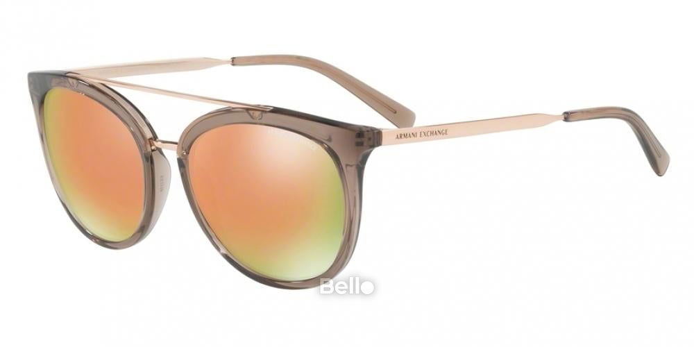 Armani Exchange AX4068SF 8240/4Z