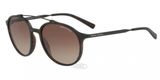  Armani Exchange AX4069SF 8029/13 