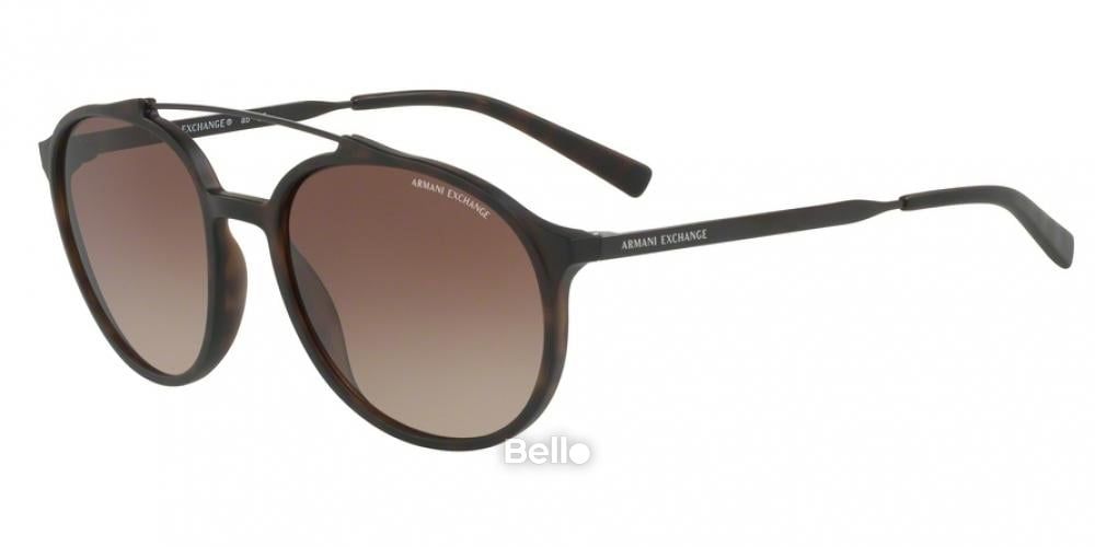Armani Exchange AX4069SF 8029/13