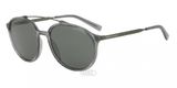  Armani Exchange AX4069SF 8243/9A 