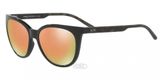  Armani Exchange AX4072SF 8158/4Z 