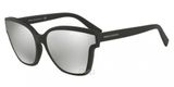  Armani Exchange AX4073SF 8078/6G 