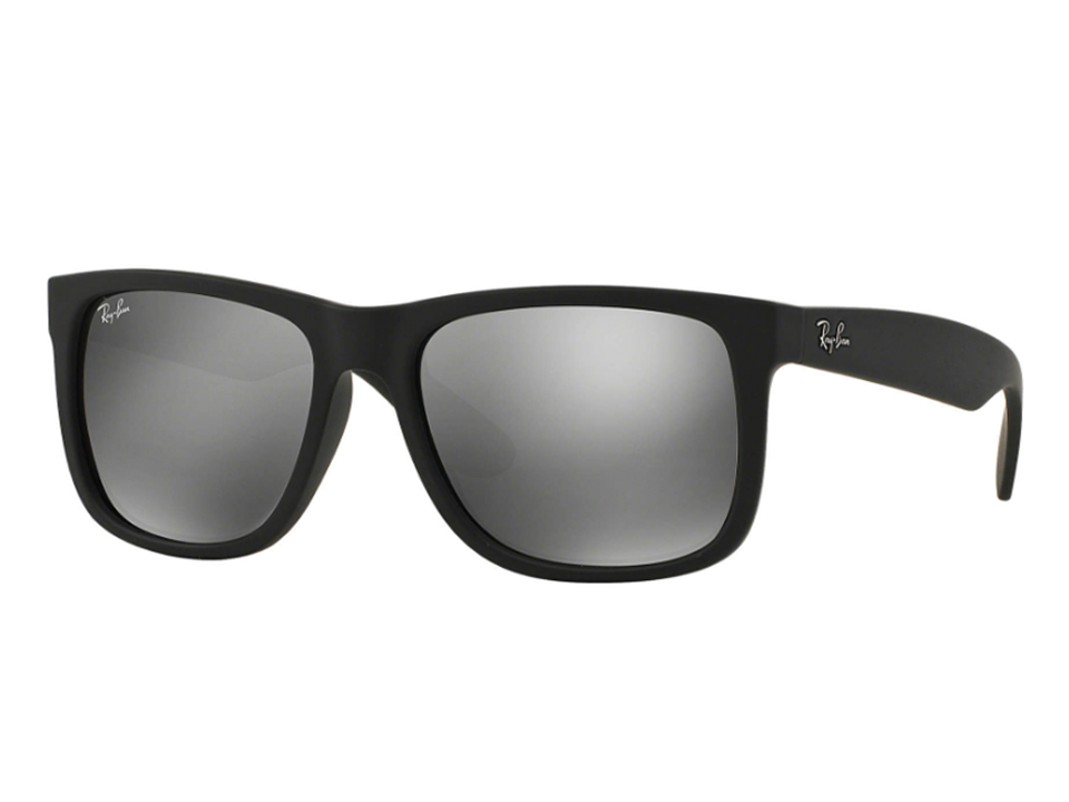  Kính Mát Ray-Ban RB4165F 622/6G chính hãng GIÁ TỐT LIÊN HỆ 0948.74.5959 (Mrs.Hà) 