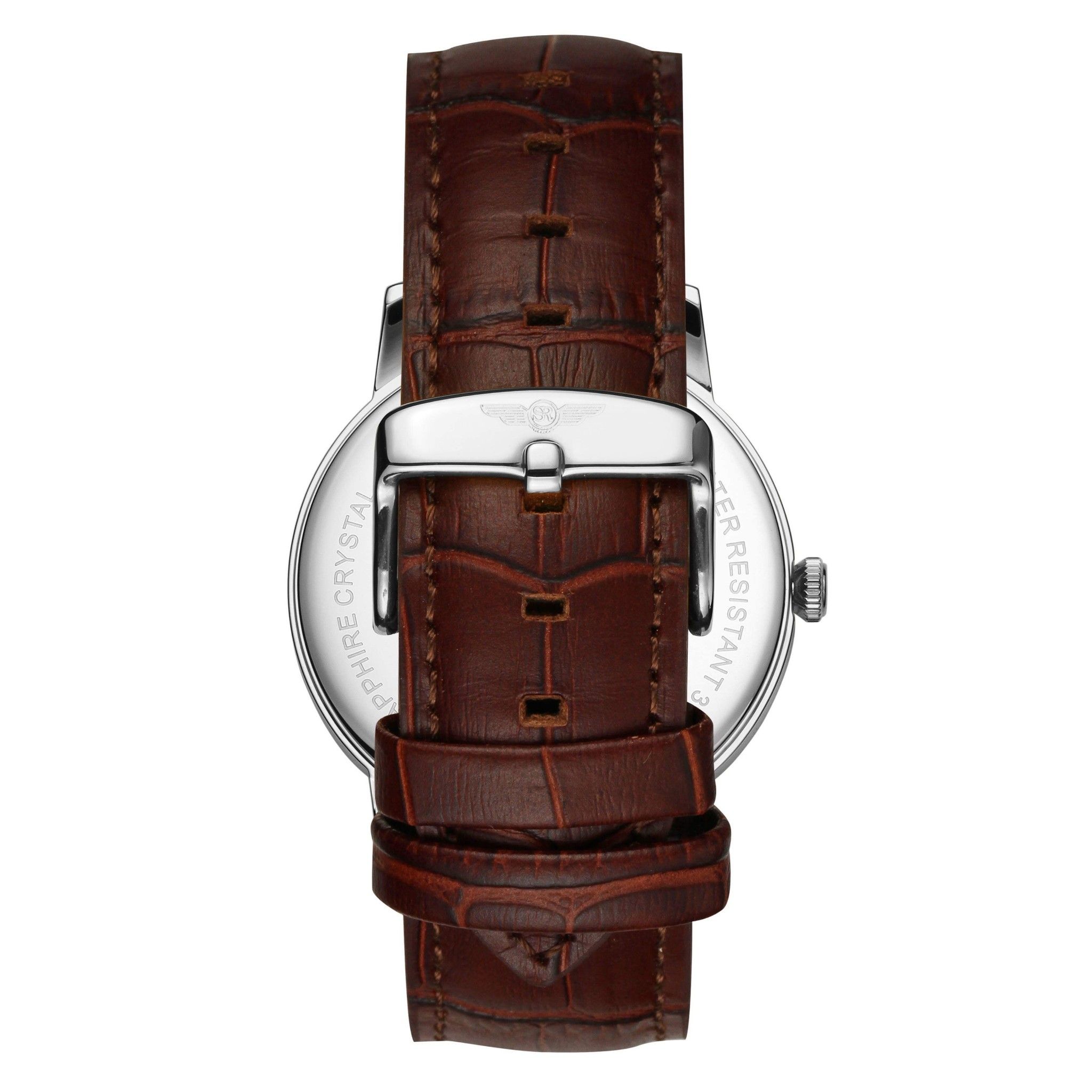 SRWATCH SG1055.4102TE TIMEPIECE