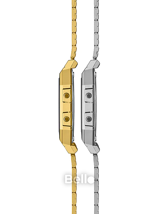 Casio Vintage A700W-1A