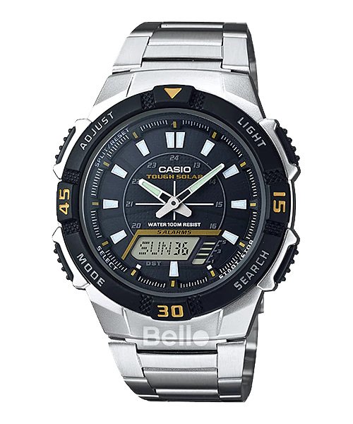 Casio Standard AQ-S800WD-1E