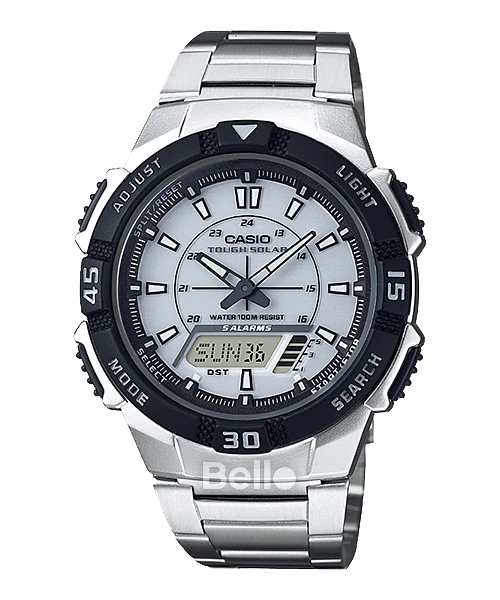 Casio Standard AQ-S800WD-7E