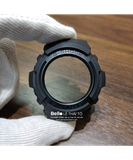  Vỏ Casio G-Shock AW-591BB-1A 