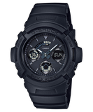  Vỏ Casio G-Shock AW-591BB-1A 