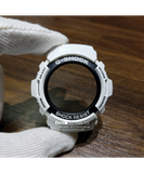  Vỏ Casio G-Shock AW-591SC-7A 