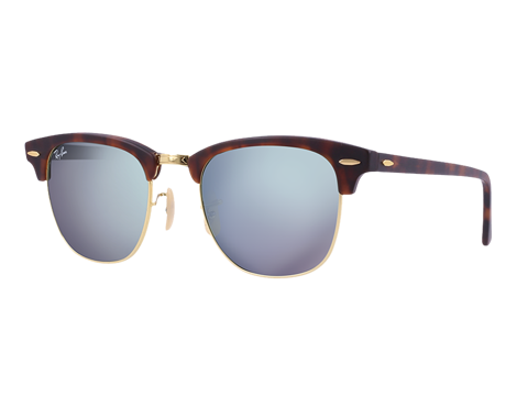  Kính Mát Ray-Ban RB3016 1145/30 chính hãng GIÁ TỐT LIÊN HỆ 0948.74.5959 (Mrs.Hà) 