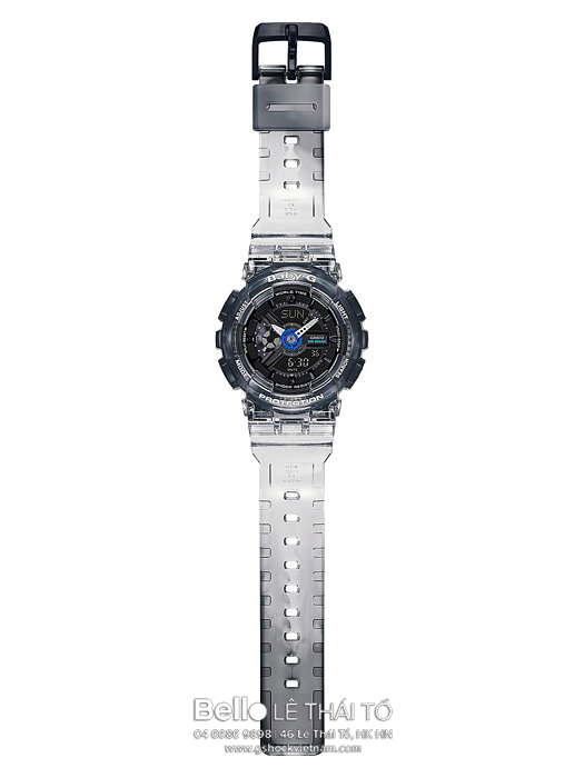 Casio Baby-G BA-110JM-1A