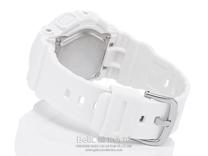 Casio Baby-G BA-112-7A