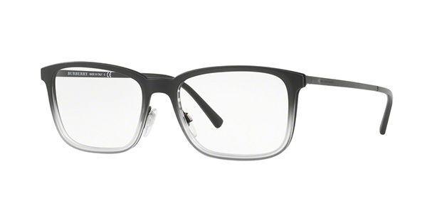 Burberry BE1315-1007