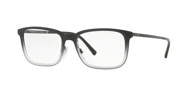 Burberry BE1315-1007