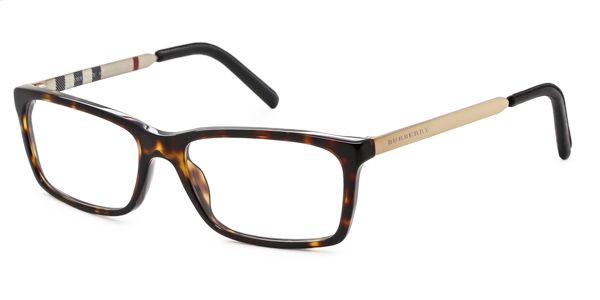 Burberry BE2159QF-3002