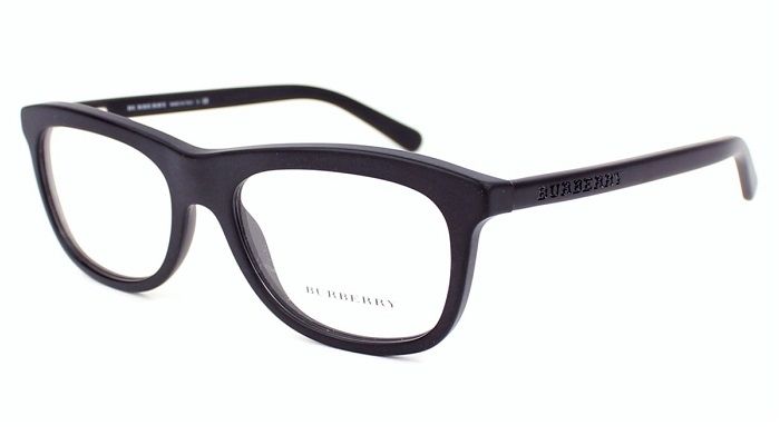 Burberry BE2163-3464
