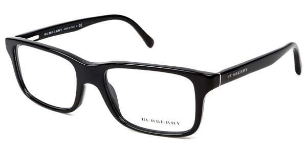 Burberry BE2165-3001