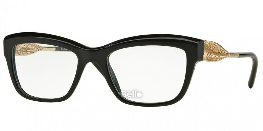 Burberry BE2211F 3001