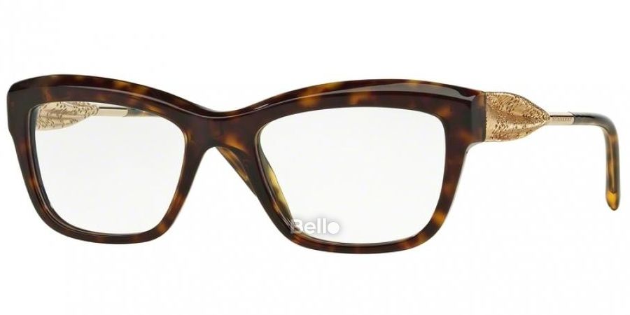 Burberry BE2211F 3002