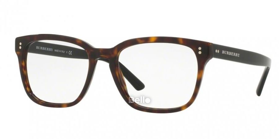 Burberry BE2225F 3397