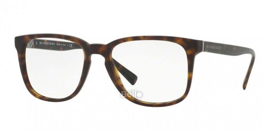 Burberry BE2239F 3536