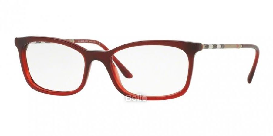 Burberry BE2243QF 3625