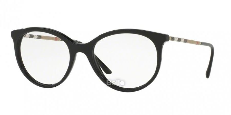 Burberry BE2244QF 3001