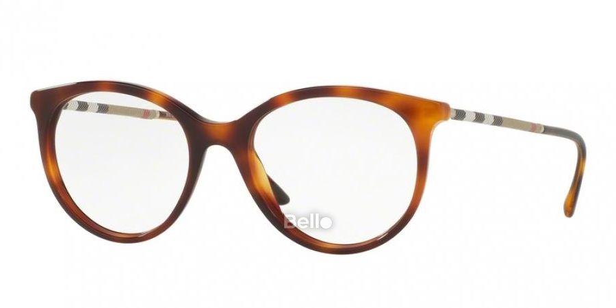Burberry BE2244QF 3316