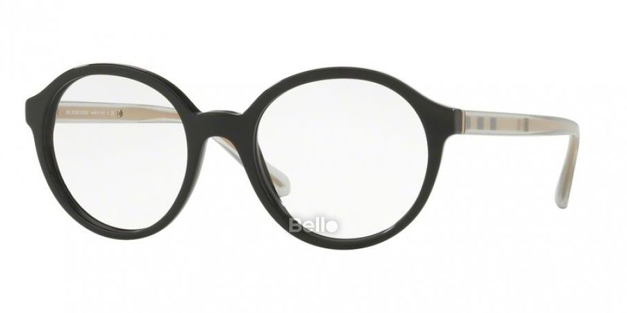 Burberry BE2254F 3001