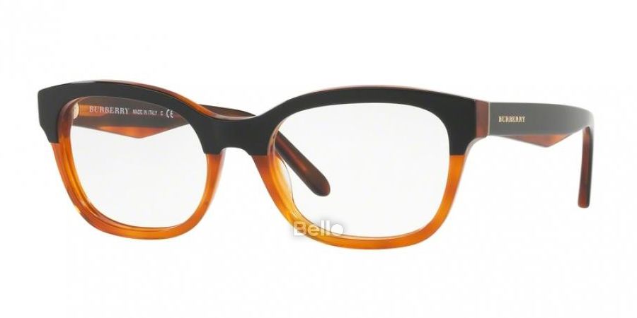 Burberry BE2257F 3650
