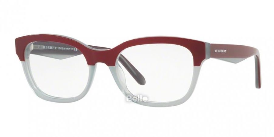 Burberry BE2257F 3653
