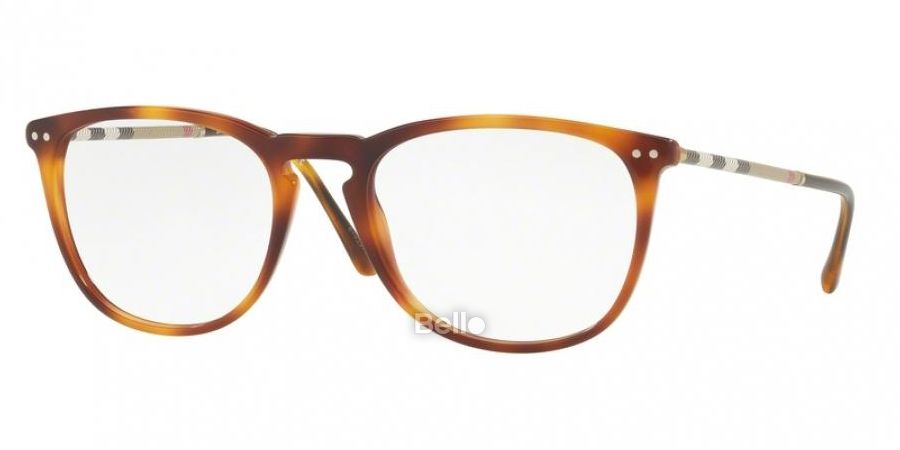 Burberry BE2258QF 3316