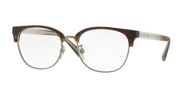 Burberry BE2260-3002