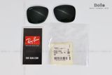  Phụ kiện Mắt kính Ray-Ban RB2140F 902 